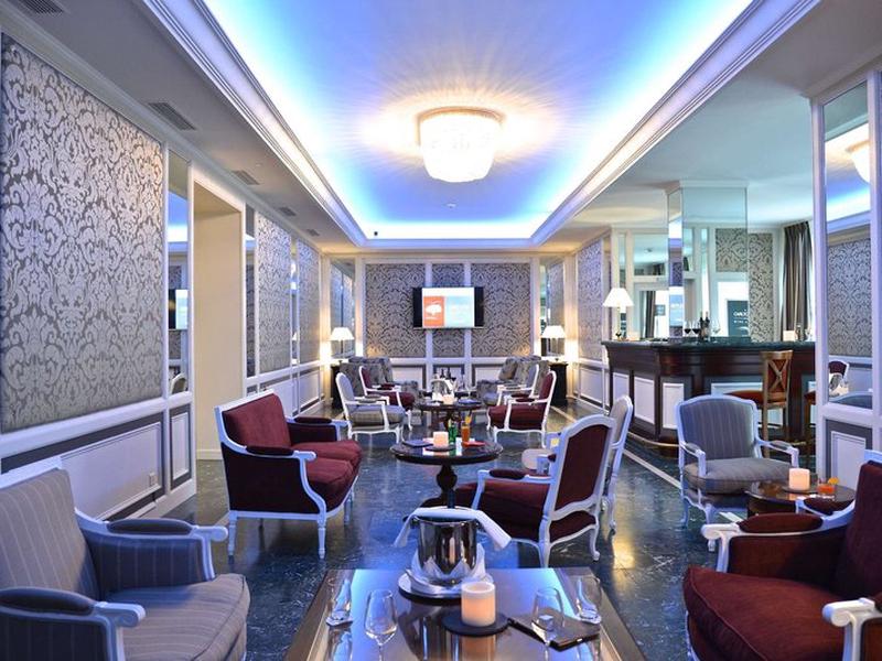 E9FFCAF4B474387529A09E75EAB4678A