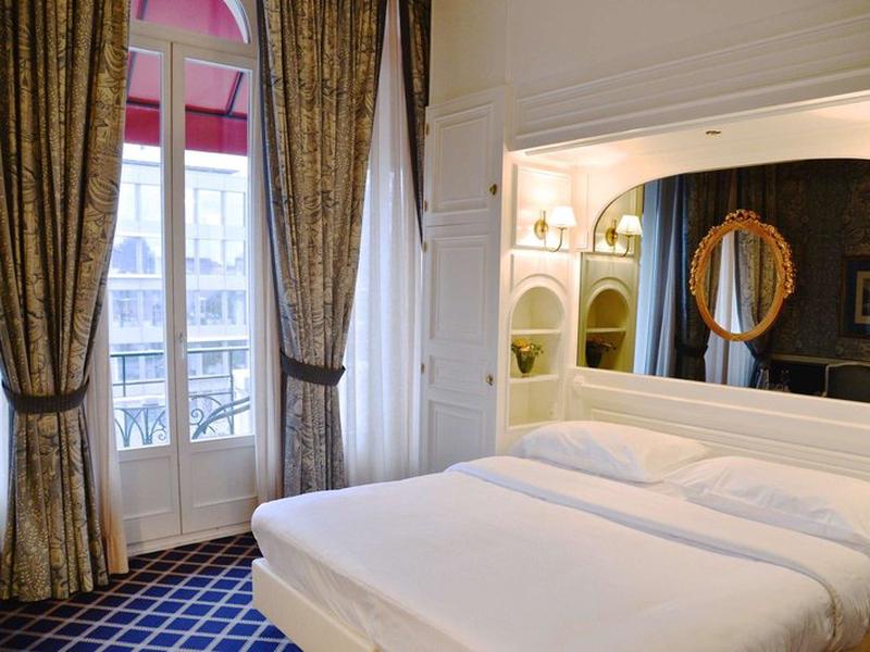 2A3A14B91F456B86EB88DBF665506B66