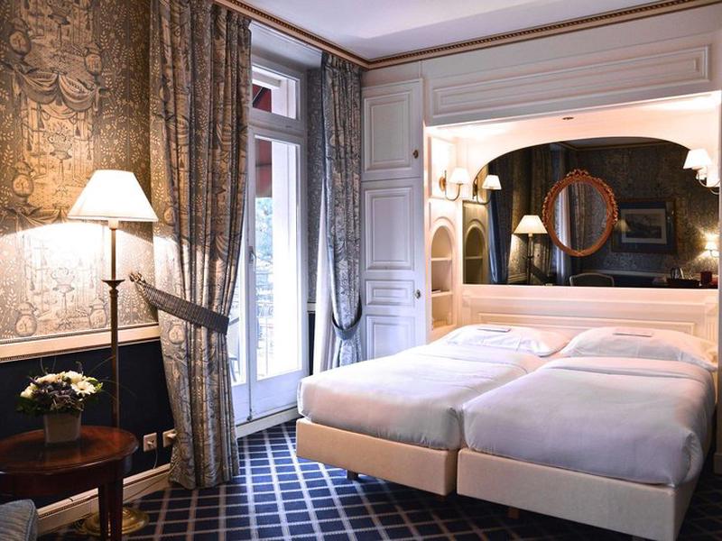 46C88E77CC9762D03189AFBCDCFB6746