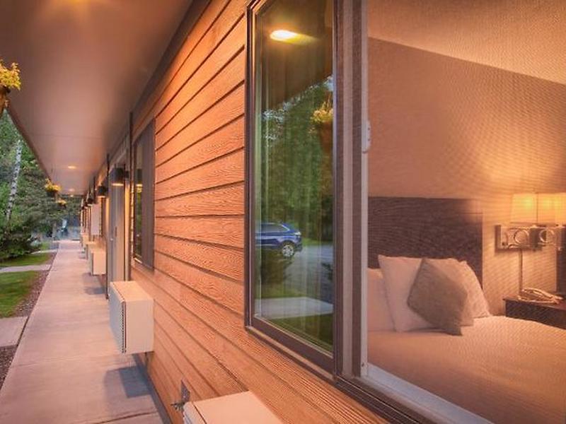 3571B1E3372944CB0B6DC539173B1514