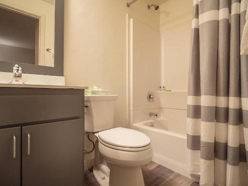 B6A14405998A542E5EE73D10CF558A21