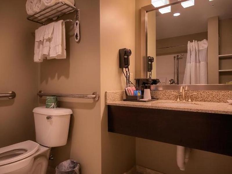 D7CBBAC69B7189710C574F671EA733B4