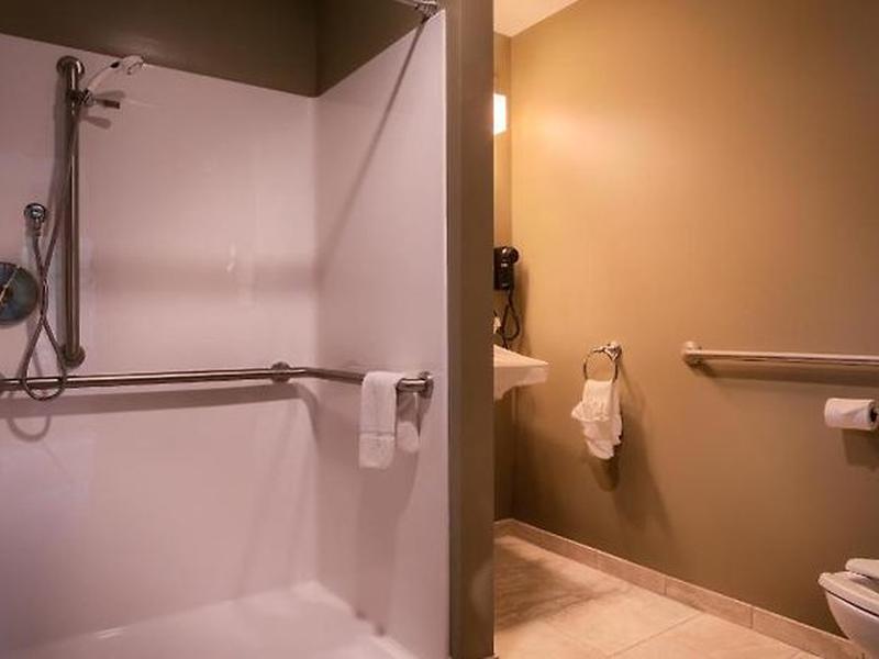 985FF45C52652B1894A93253388EC81F