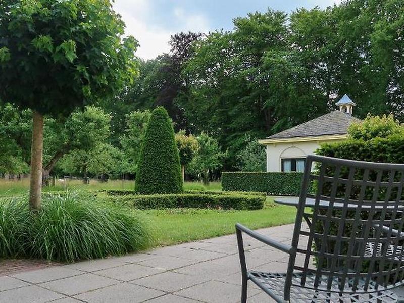 505B2B1C0366516C81B7275F4231CACE