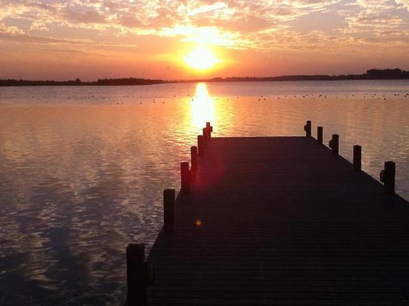 425E73C55C5B5F1246CD5A5063D57517