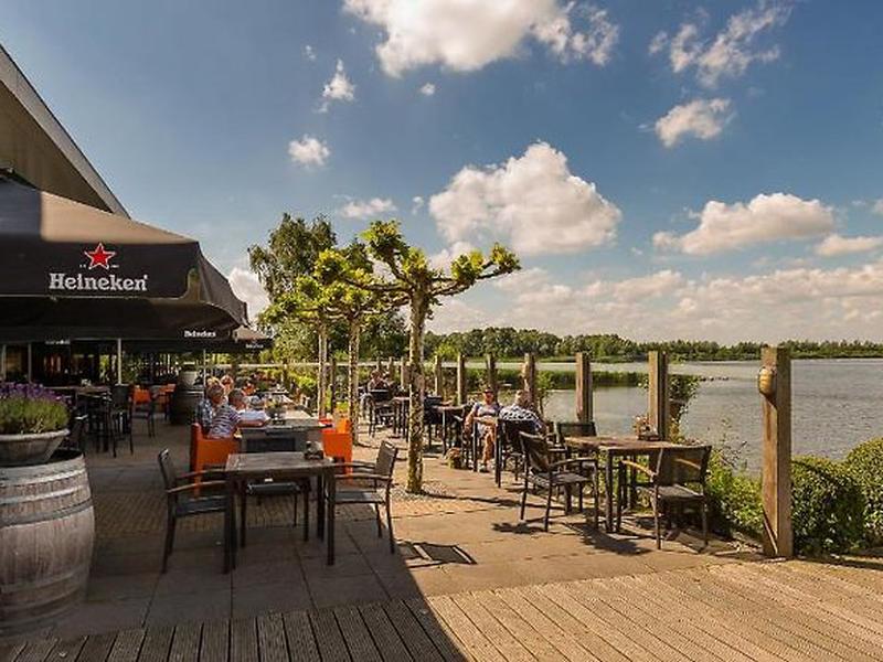 CE137152B8C3E101FDA6A4609CD9AB18