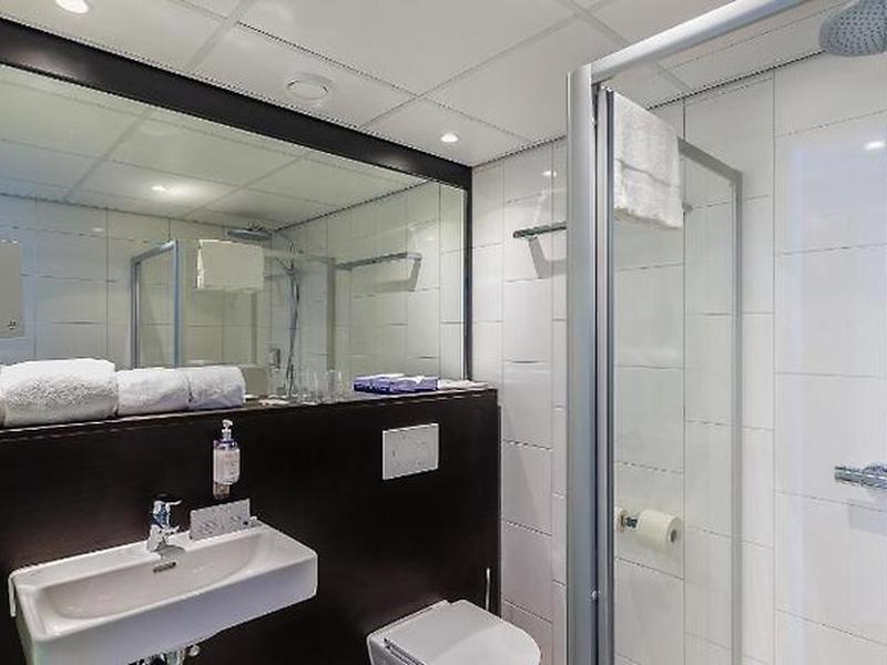 9B08B1C545EB534BF986248FB45403B1