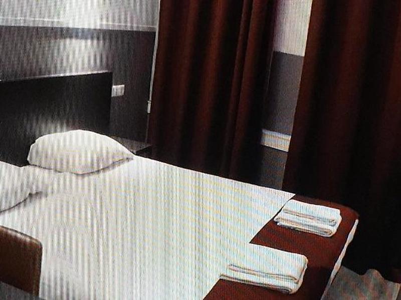 3909B3C3A3C065A17F10C0D187157E4C