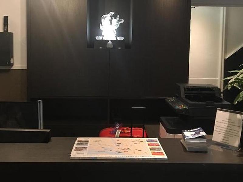 78ED8F7CC8EC4DF135A24E02A6170D94