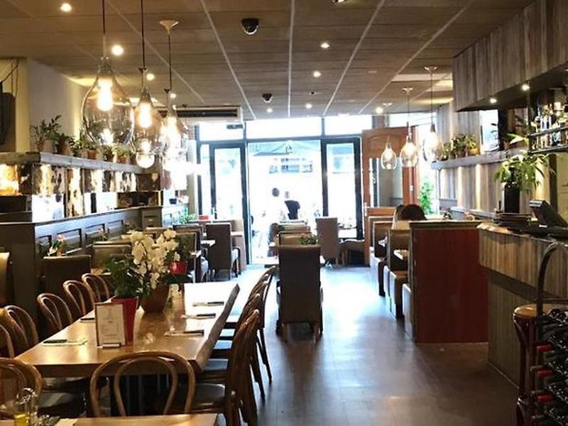 48876B3D2C9FA683C586102136A704C1