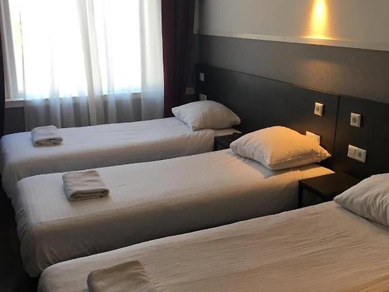 E6457B564006A89B641D44390CC84EAA