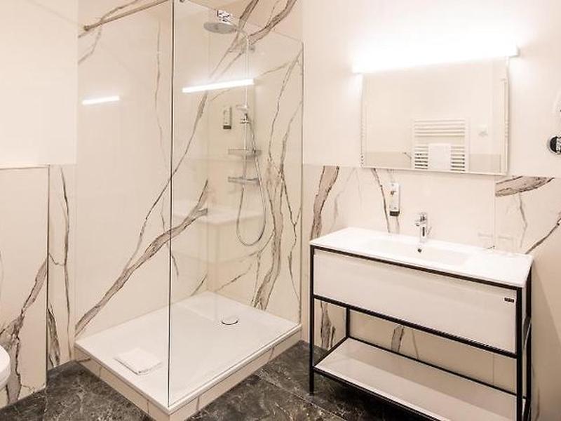 7B9F1EA3675700B1B870EC9CB80DFA51