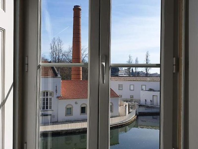 B5E687BA1FDD2006573EDA8768AEFB9E