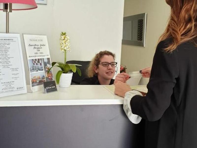 31B4E775EF2417F9CB10F53EE208F2AB