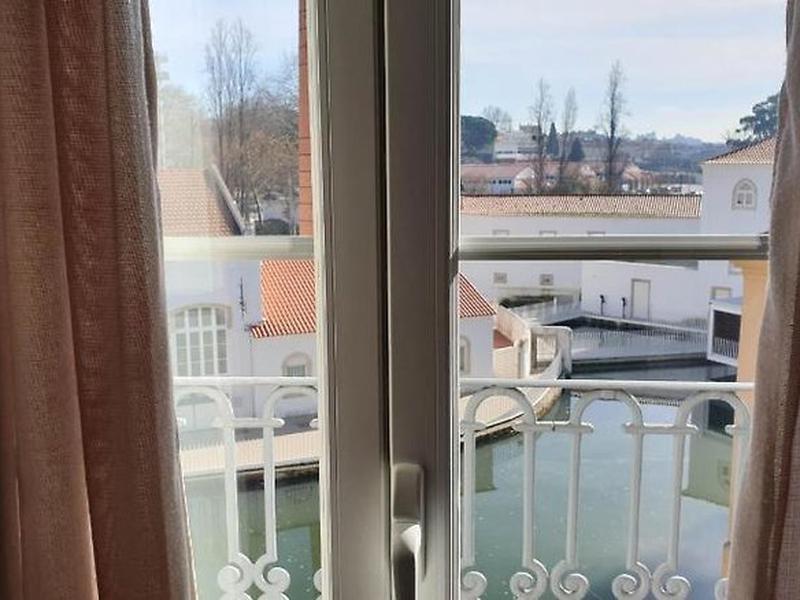 534F62BE6CDDFF0456B58016ED1B9202