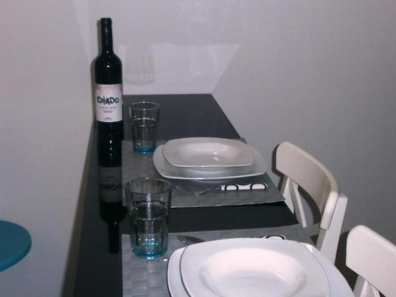 7235344CB75467E0E83581CE6E7CFF51