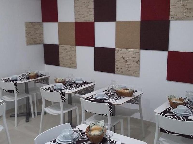 A22EDBF7F4B6C0361933DE9DE773E6AA