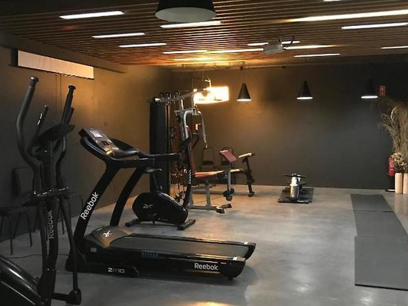 43B46336B22A5739F03D0AAD04A052EF