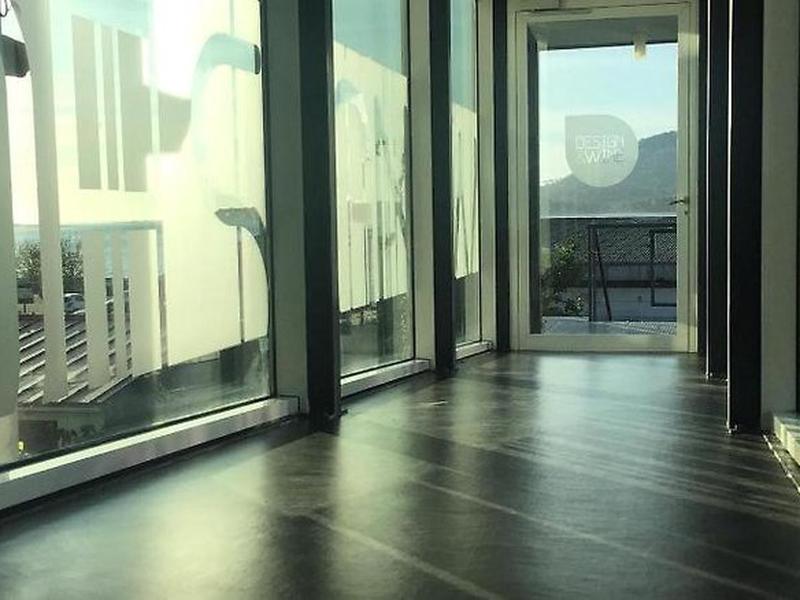 E9FD9AF4F12C2E51F741D1C8ADEDF31F