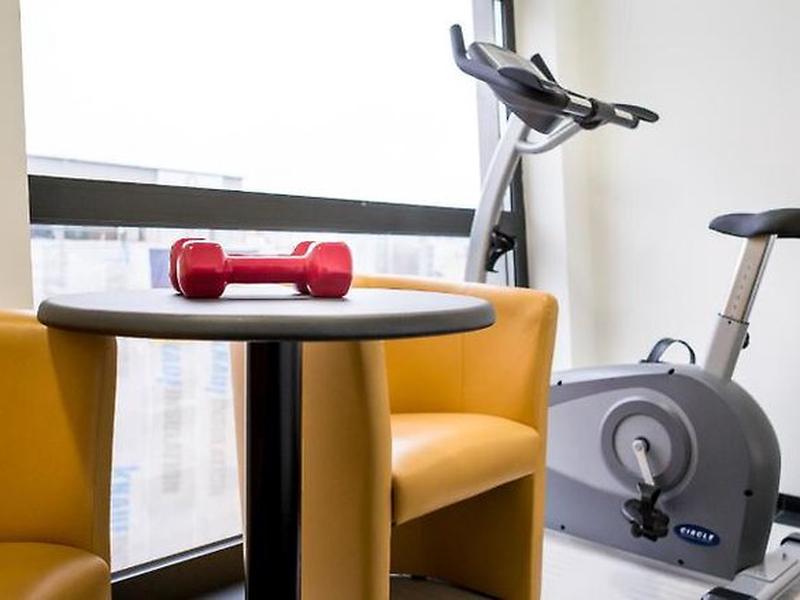 305D549F5CF6F542845A4D6B826BEE12