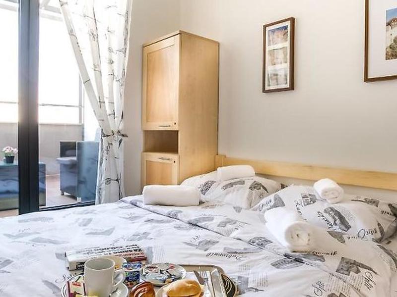 4186D0CF87BF2C03290C3783364FB934