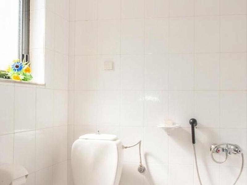 D5E1FFDEE5E60FDF1D6C8B67328D0B57