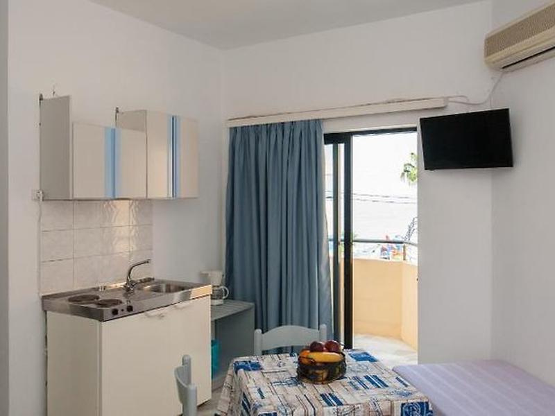 1FC68E588ED7275FCC33218ECA454C8E