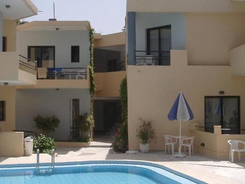 09C8B17EF9485BE9BDCDF0A69BC0B798