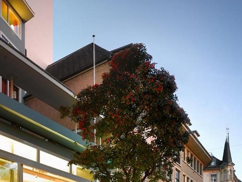 1014A9FCA84FCC5CA3B25C5F34F2519A