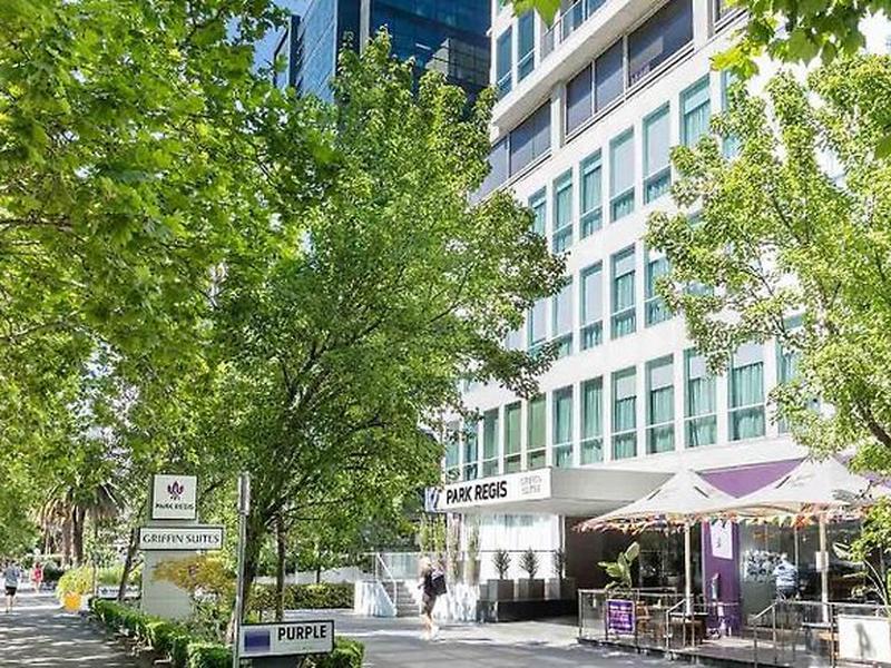 04AEDB9F40EEC2095D489DDFAD8C4C2E