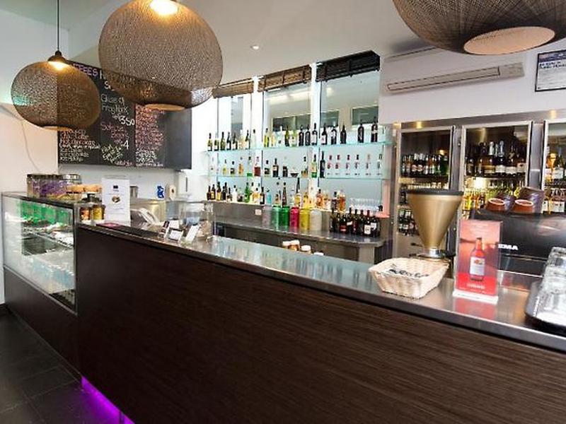 779A6CE8C8FF2458FF34A68DE473EF99