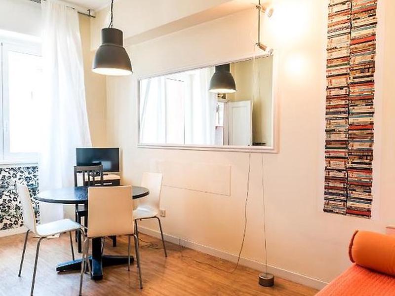 6D094FD17E9564DA442F269365066BF9