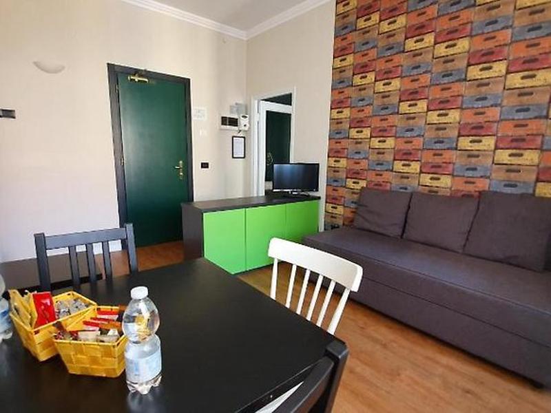 AE76DB532B994A5DC13786448F937196