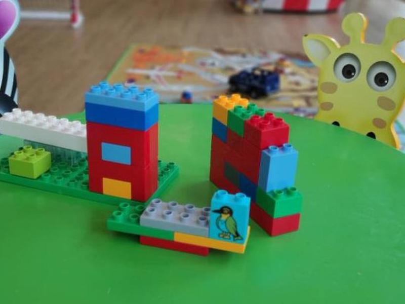 22F048EE06F264AD31B007167C56A71D