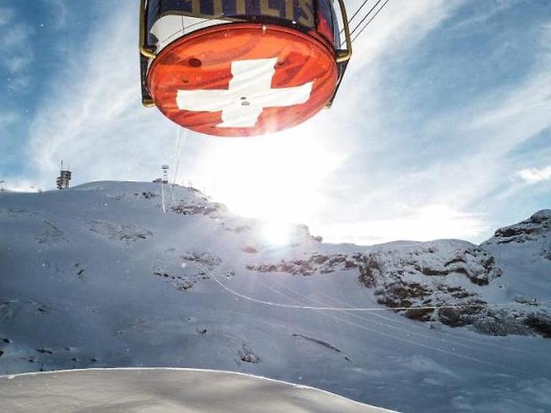 3070D08109404CC9AD83FBAC9B4D7B07