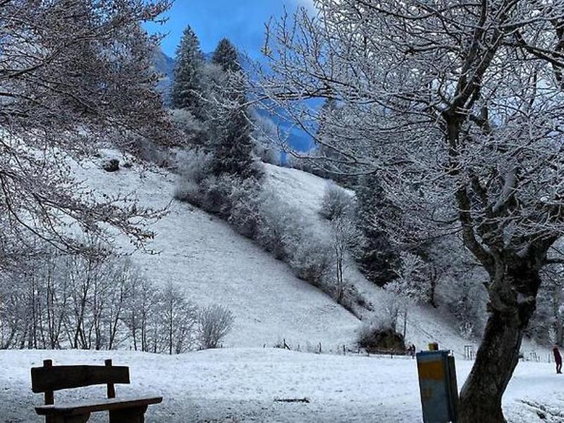 66283B83DF535A9B6C1109F0DFD8791A