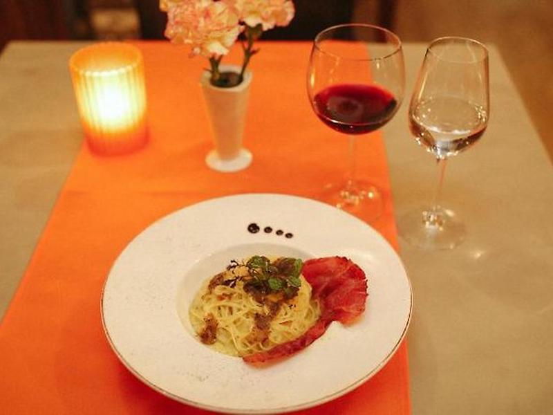 0737F969B5E5C10E68F82163D1E247A7