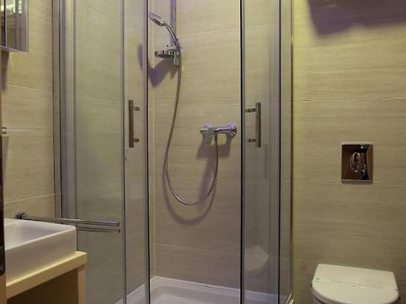 A3FB81EE0855583D16C38C3C497550BE