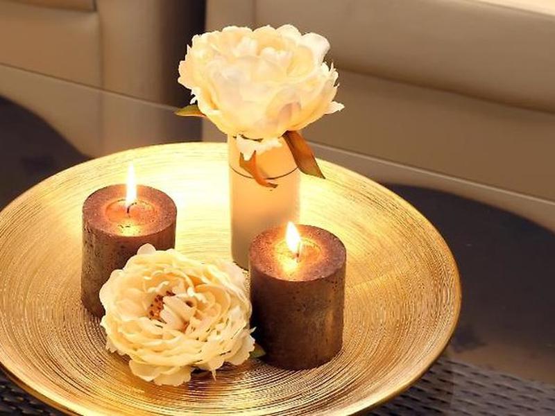 02453499CC29A50DE629F47C8D012D63