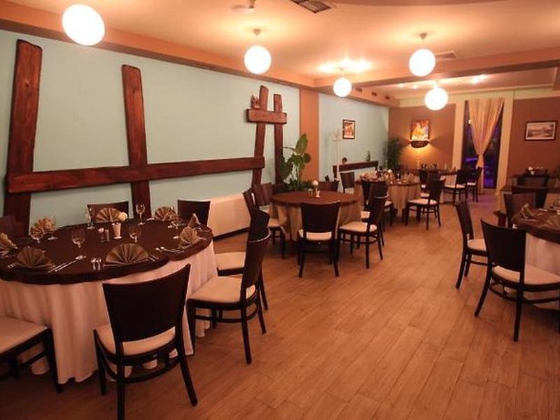 4476138645D25B8481F2883348C98613