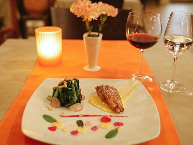 00DC8024F4443D59DE030ECE0519232E