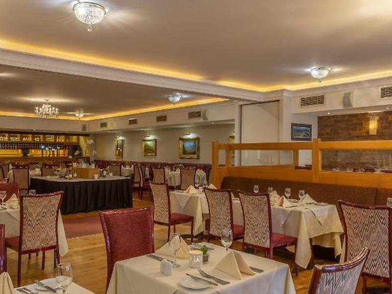 5FFEC16AC5CE7DCE9EA29867754EAE33