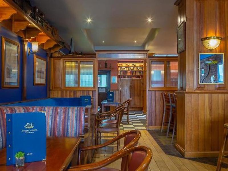 E57449B0DDF8E6D25898CC1A4E3DDAC8