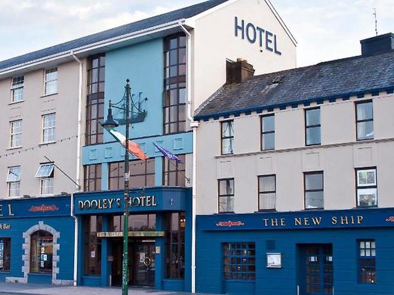 7B4DE561CA8CA4D748E09A5B036EC262