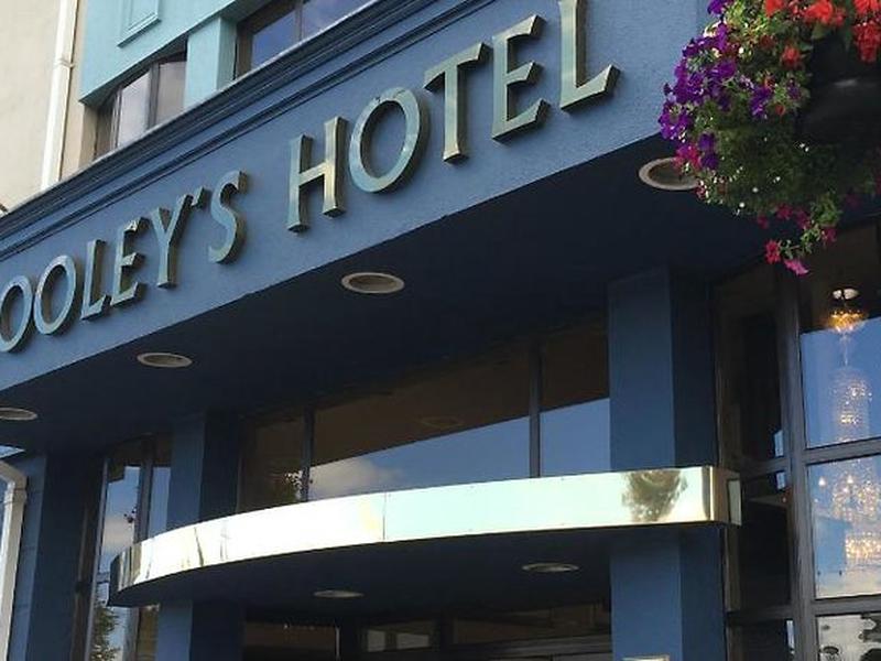 C1E00B5B30D92CC467AFDAD89A5F5529