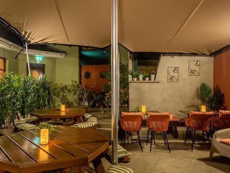 886878E8BC1D66453A02C22D0496CC1C