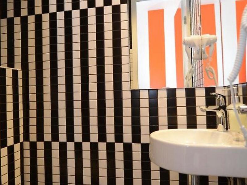 CD09ECB8463BC61B026A4B782FDEF209