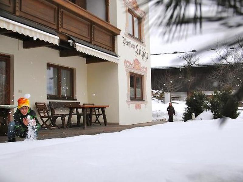 A399379E76268A6E6A58302A2D6ADAB7