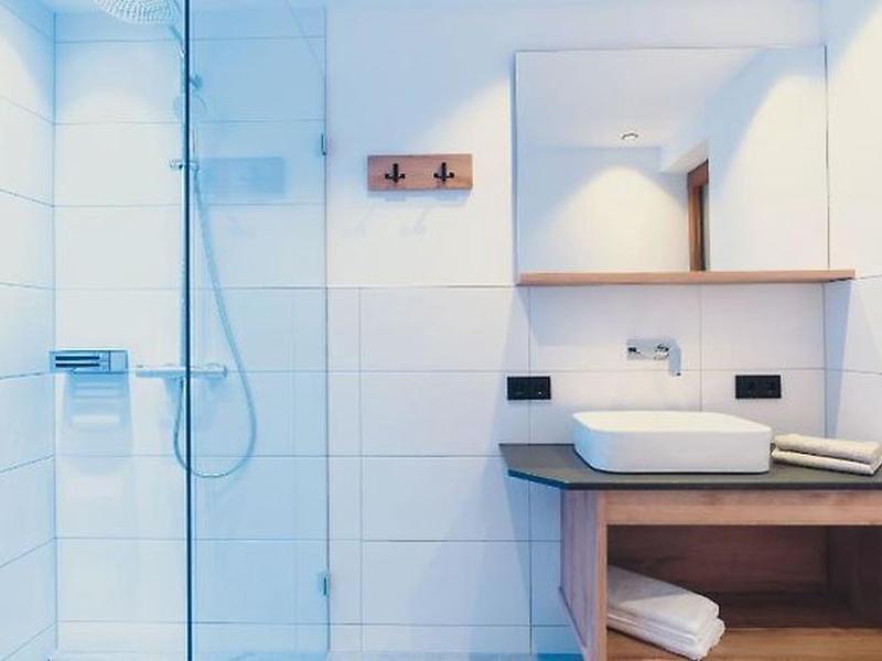 1A35C4A4534587D7177C332B49BF0E10