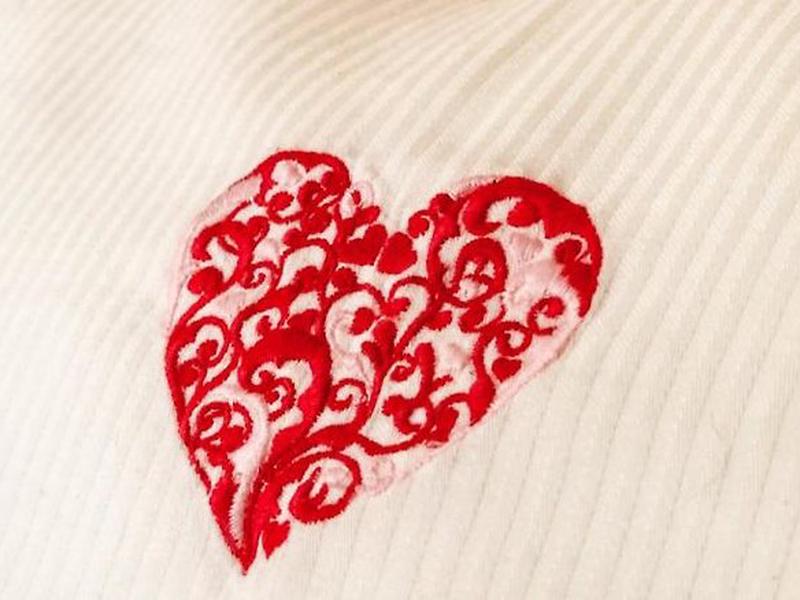 4616952D77A9191B682E853F41C49A35